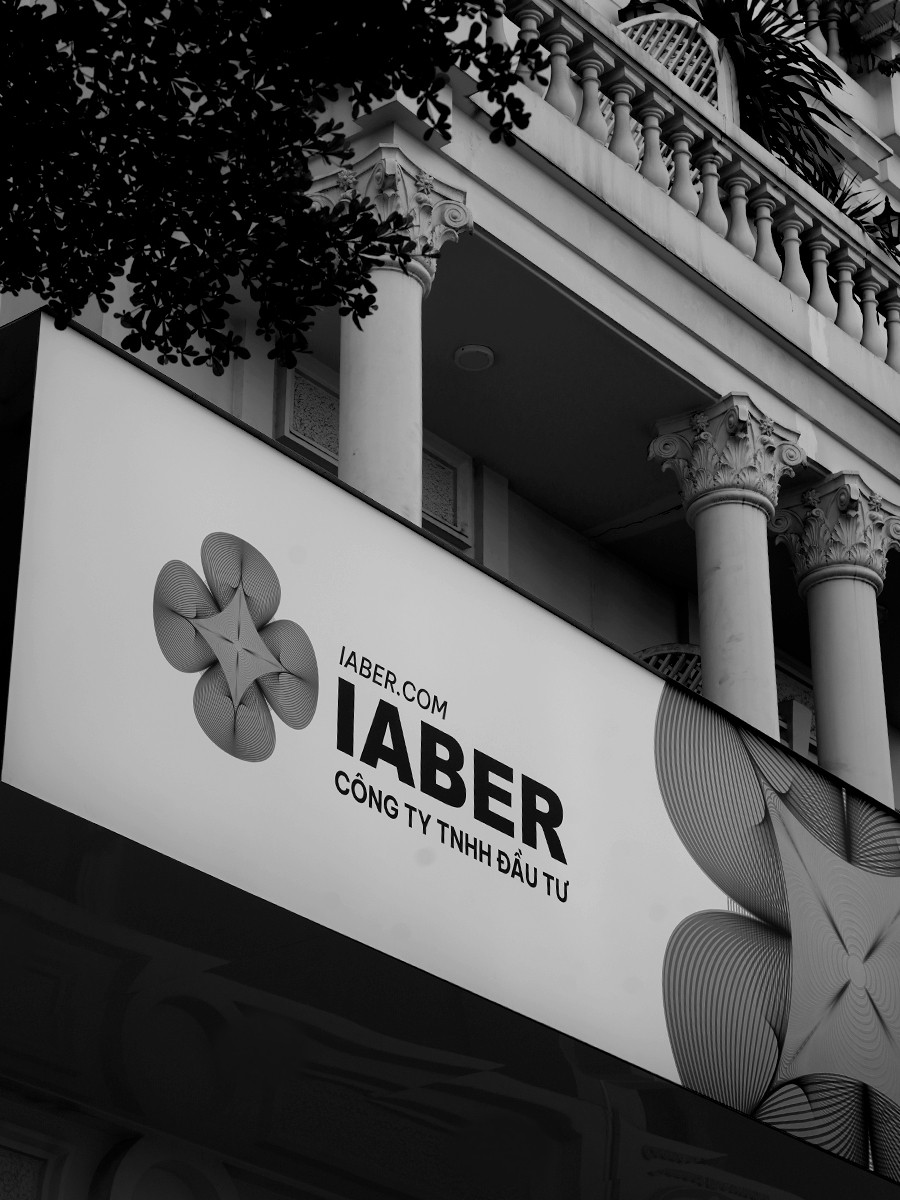 IABER representative office in Ho Chi Minh City