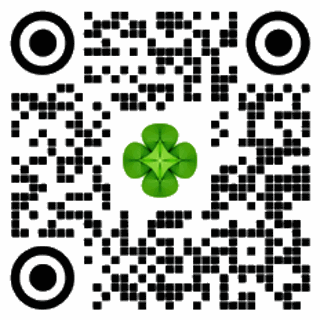 IABER OKX QR code