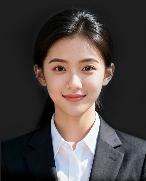 Rain — Investment Manager