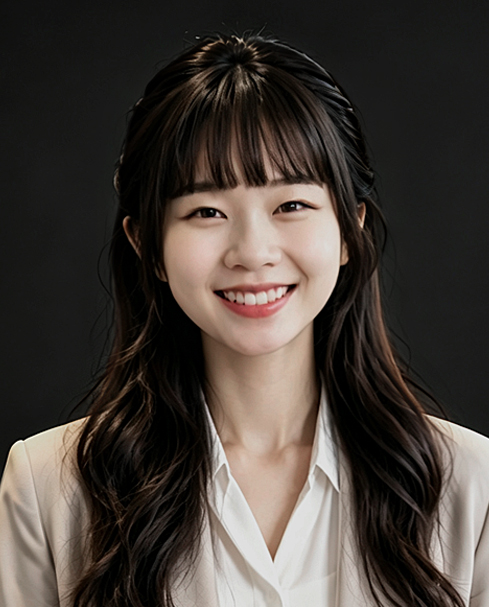 Yu Huang — Investment Director, Vietnam